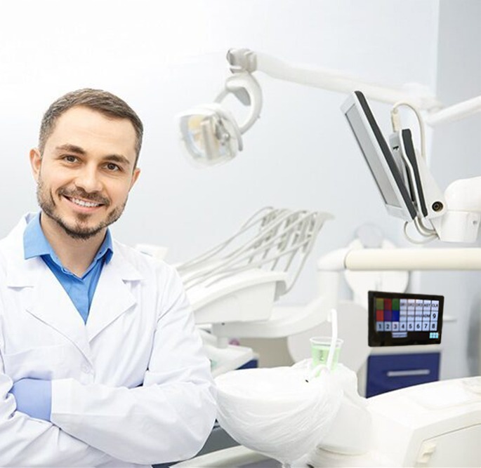 Practice owners enjoy improved financial results with KelKom.